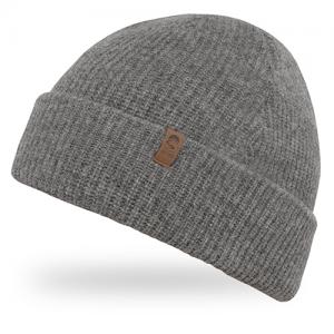 선데이 애프터 눈즈 노던 메리노 비니 NORTHERLY MERINO BEANIE