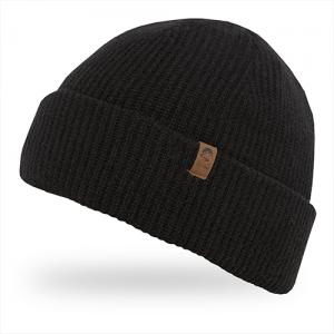 선데이 애프터 눈즈 노던 메리노 비니 NORTHERLY MERINO BEANIE