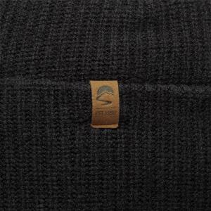선데이 애프터 눈즈 노던 메리노 비니 NORTHERLY MERINO BEANIE