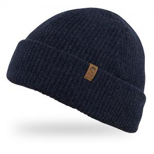 선데이 애프터 눈즈 노던 메리노 비니 NORTHERLY MERINO BEANIE