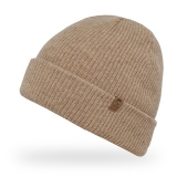 선데이 애프터 눈즈 노던 메리노 비니 NORTHERLY MERINO BEANIE