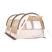 [유니프레임] 브레드 돔 420 TC 텐트 (800034)