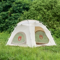 [유니프레임] 주피터 오리지날 270 TC (800065)