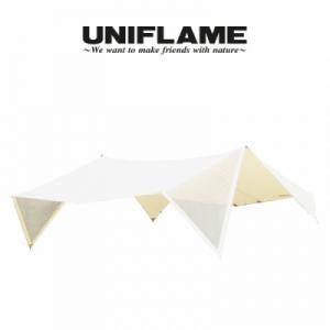 유니프레임 스마트 타프 760 TC (800119)