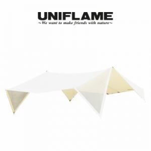 유니프레임 스마트 타프 760 TC (800119)