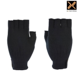 [익스트리미티즈] 핑거리스 티니 글러브