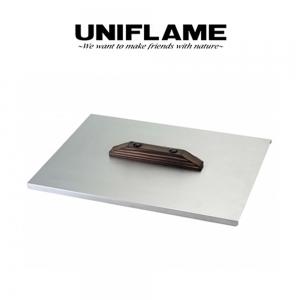 유니프레임 UF 오뎅 냄비 뚜껑 (665824)