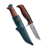 헬레 스파이더 (12C27 Stainless/H-200005)