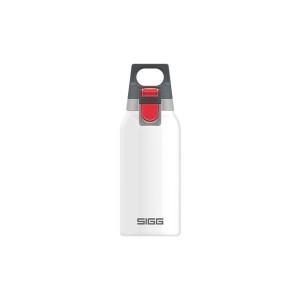 SIGG Hot & Cold ONE White 300ml