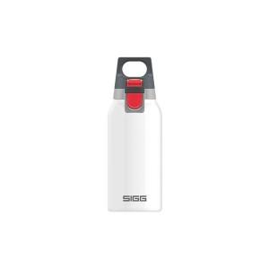 SIGG Hot & Cold ONE White 300ml