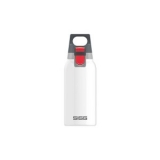 SIGG Hot & Cold ONE White 300ml