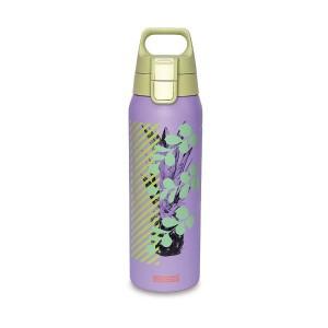SIGG 지그 쉴드 썸 원 워터보틀 750미리_에코 댄디