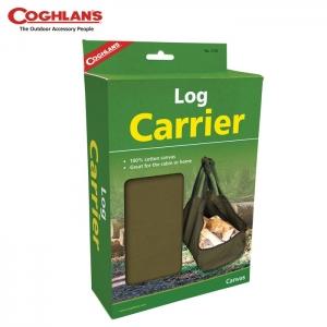 코글란 Log Carrier ＃1770Ⅱ -정찰-