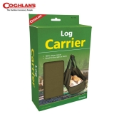 코글란 Log Carrier ＃1770Ⅱ -정찰-