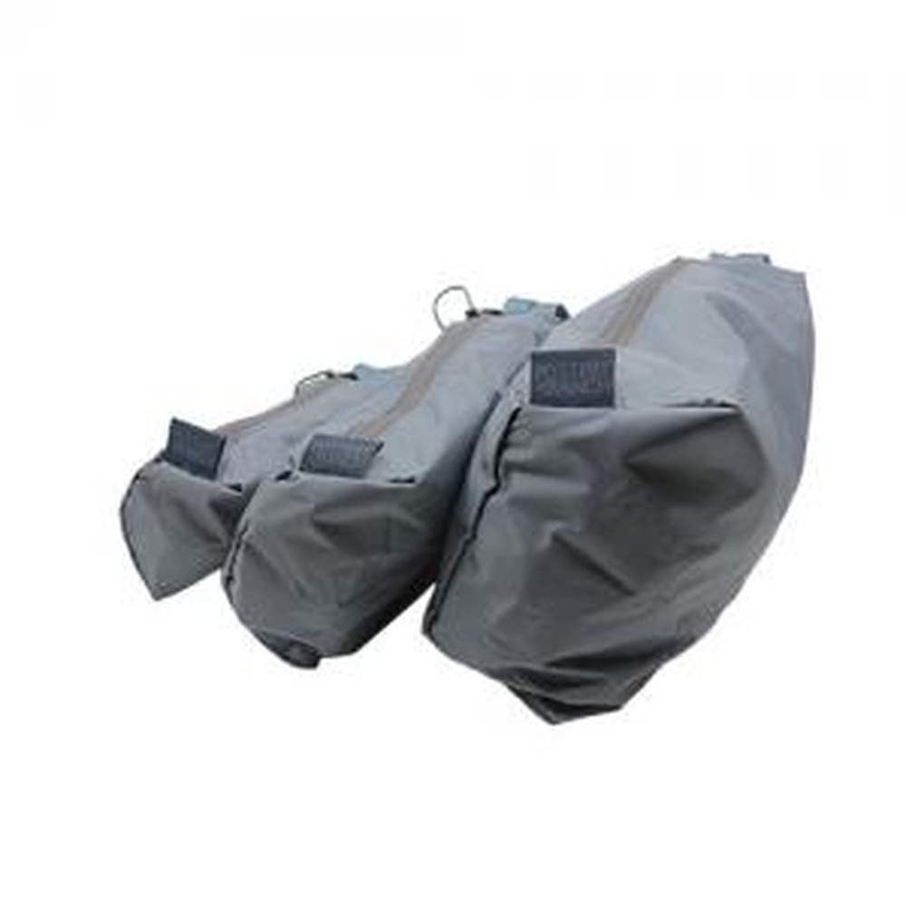 미스테리랜치 NEW 리싸이클 조이드백 풀세트 Recycle Zoid Bag full set