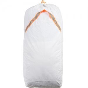 미스테리랜치 게임 백 Game Bags