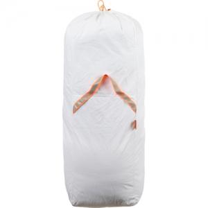미스테리랜치 게임 백 Game Bags