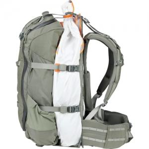 미스테리랜치 게임 백 Game Bags