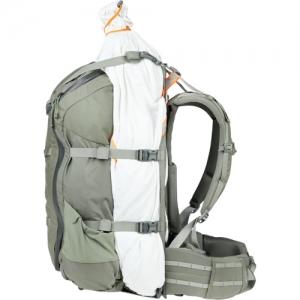 미스테리랜치 게임 백 Game Bags