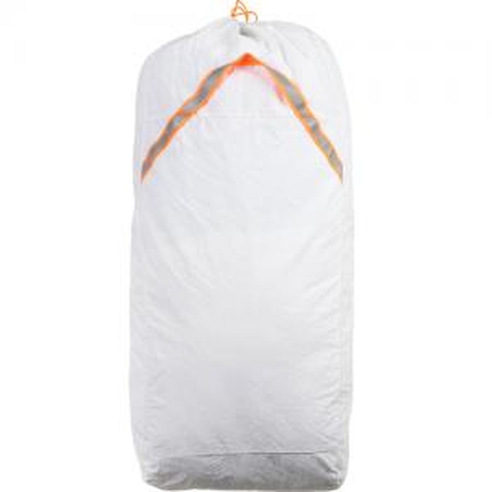 미스테리랜치 게임 백 Game Bags