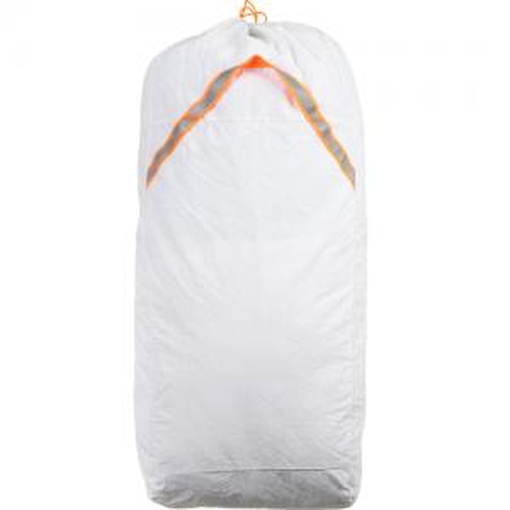 미스테리랜치 게임 백 Game Bags