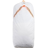 미스테리랜치 게임 백 Game Bags