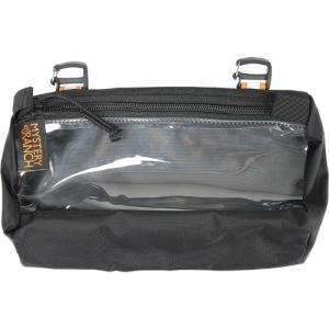 미스테리랜치 퀵 어태치 조이드백 QUICK ATTACH ZOID BAG