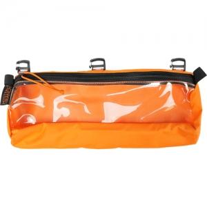 미스테리랜치 퀵 어태치 조이드백 QUICK ATTACH ZOID BAG