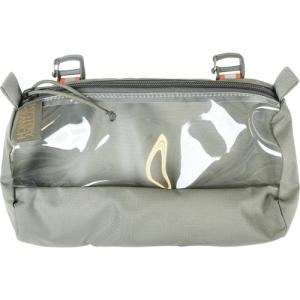 미스테리랜치 퀵 어태치 조이드백 QUICK ATTACH ZOID BAG