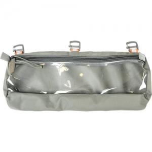 미스테리랜치 퀵 어태치 조이드백 QUICK ATTACH ZOID BAG