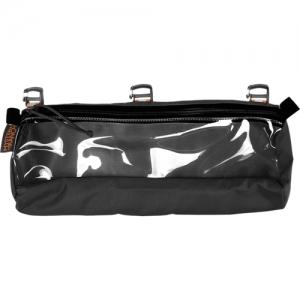 미스테리랜치 퀵 어태치 조이드백 QUICK ATTACH ZOID BAG