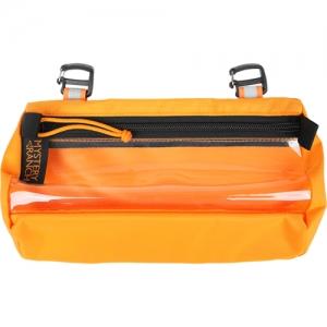 미스테리랜치 퀵 어태치 조이드백 QUICK ATTACH ZOID BAG