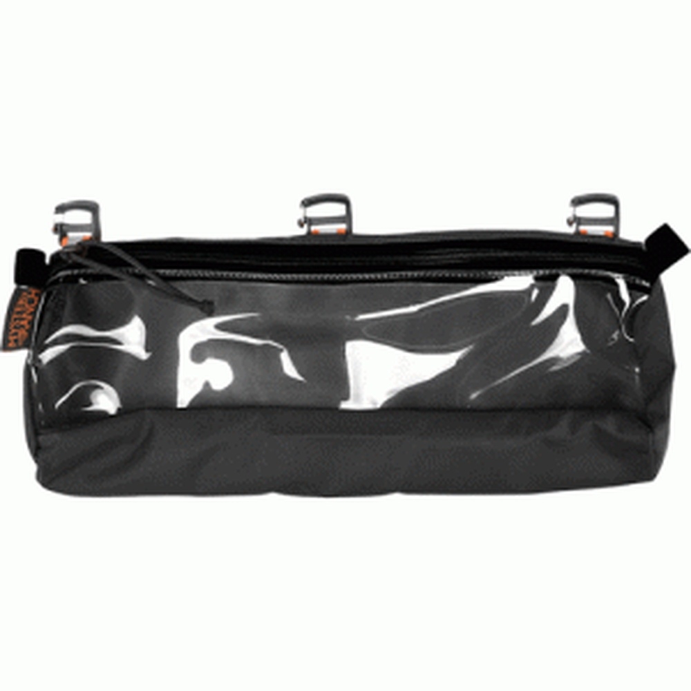 미스테리랜치 퀵 어태치 조이드백 QUICK ATTACH ZOID BAG