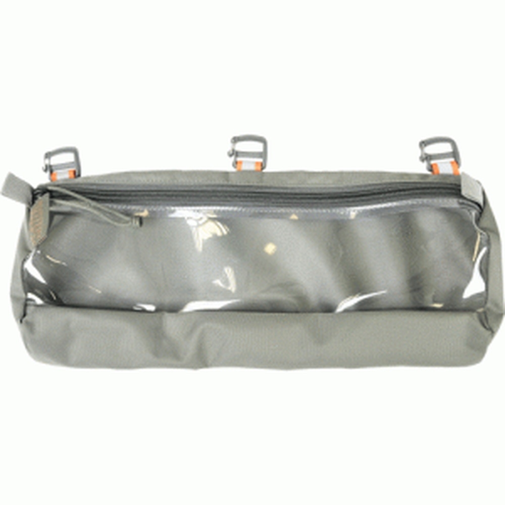 미스테리랜치 퀵 어태치 조이드백 QUICK ATTACH ZOID BAG