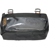 미스테리랜치 퀵 어태치 조이드백 QUICK ATTACH ZOID BAG