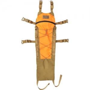 미스테리랜치 백 스트랩 하이드로 (Back Strap Hydro)