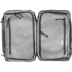 미스테리랜치 NEW 미션 로버(45L) MISSION ROVER(45L)