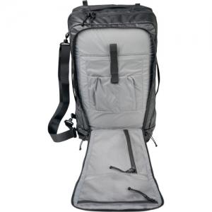 미스테리랜치 NEW 미션 로버(45L) MISSION ROVER(45L)