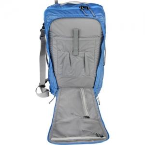 미스테리랜치 NEW 미션 로버(45L) MISSION ROVER(45L)