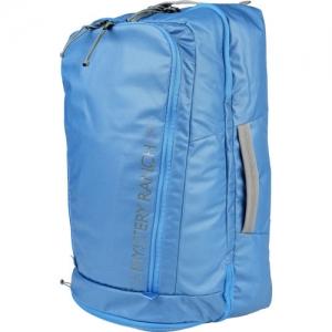 미스테리랜치 NEW 미션 로버(45L) MISSION ROVER(45L)