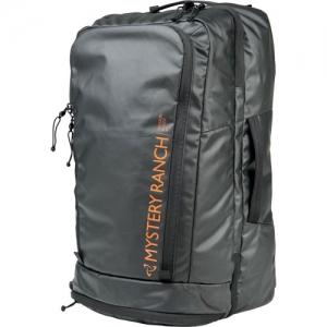 미스테리랜치 NEW 미션 로버(45L) MISSION ROVER(45L)