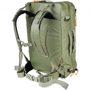 미스테리랜치 NEW 미션 로버(45L) MISSION ROVER(45L)