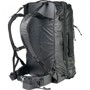 미스테리랜치 NEW 미션 로버(45L) MISSION ROVER(45L)