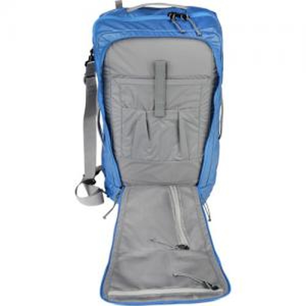 미스테리랜치 NEW 미션 로버(45L) MISSION ROVER(45L)