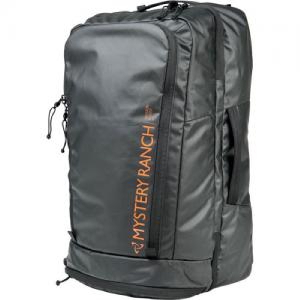 미스테리랜치 NEW 미션 로버(45L) MISSION ROVER(45L)