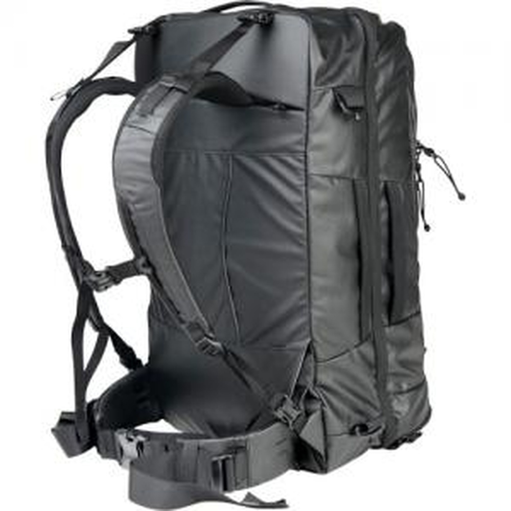 미스테리랜치 NEW 미션 로버(45L) MISSION ROVER(45L)