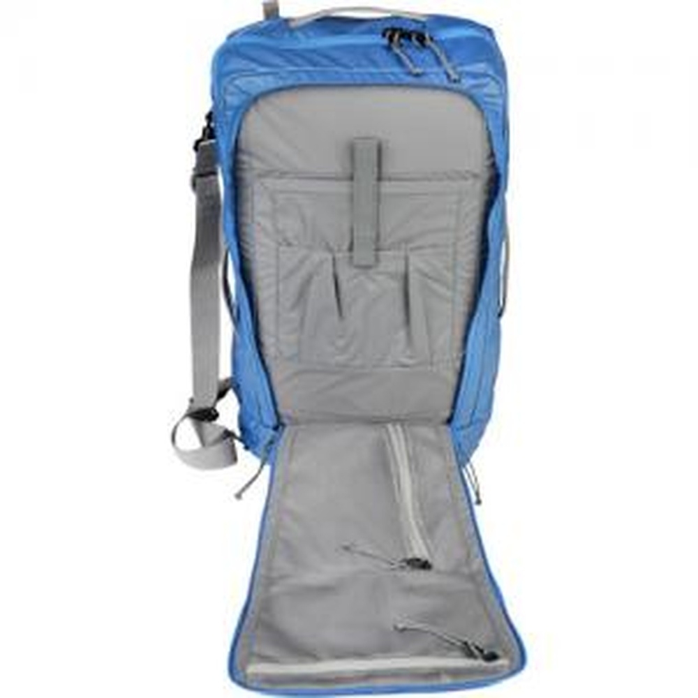 미스테리랜치 NEW 미션 로버(45L) MISSION ROVER(45L)