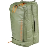 미스테리랜치 NEW 미션 로버(45L) MISSION ROVER(45L)
