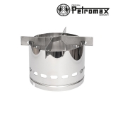 [페트로막스] HK500 조리용 스탠드 (HK350/HK500/PM-EZ-COOK)