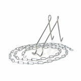 페트로막스 랜턴 행거 (PM-HANGER)